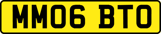MM06BTO