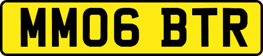 MM06BTR