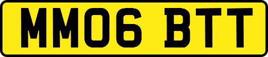 MM06BTT