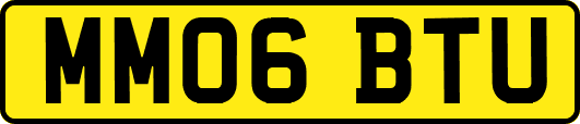 MM06BTU