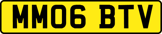 MM06BTV