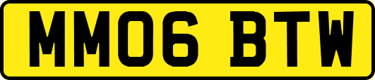 MM06BTW