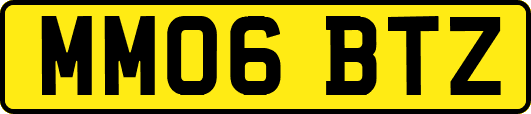 MM06BTZ