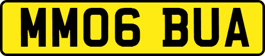MM06BUA