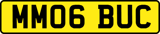 MM06BUC