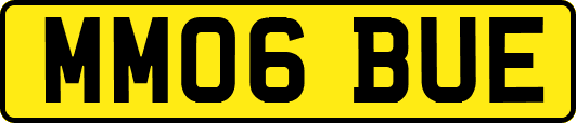 MM06BUE