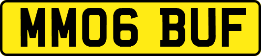 MM06BUF