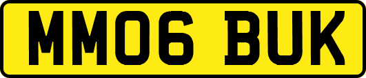 MM06BUK