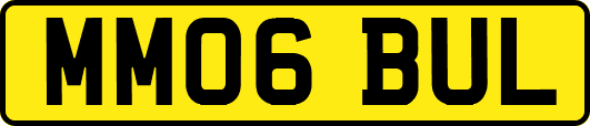 MM06BUL