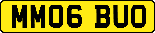 MM06BUO