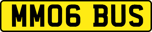 MM06BUS