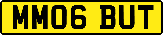MM06BUT