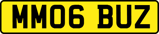 MM06BUZ