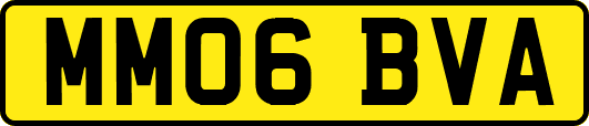 MM06BVA