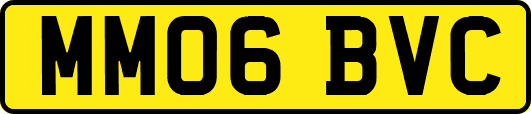 MM06BVC