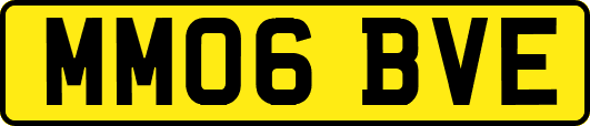 MM06BVE