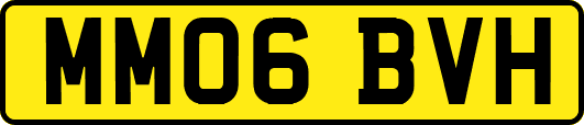 MM06BVH
