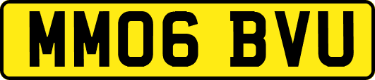 MM06BVU