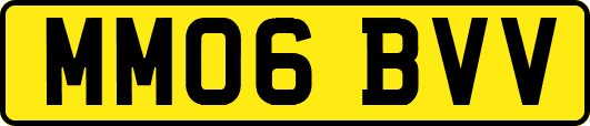 MM06BVV