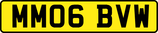 MM06BVW