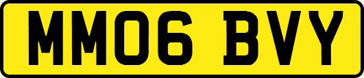 MM06BVY