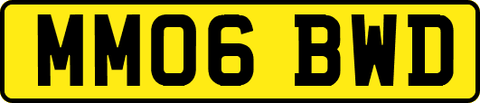 MM06BWD