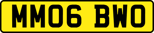 MM06BWO