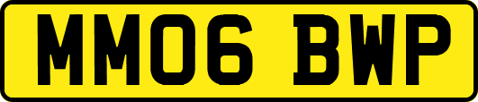 MM06BWP