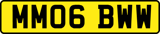 MM06BWW
