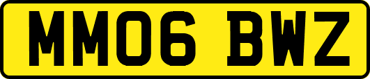 MM06BWZ