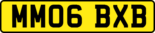 MM06BXB