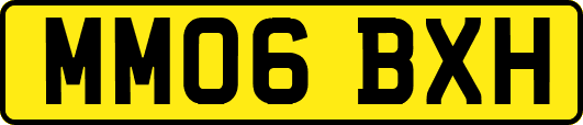 MM06BXH