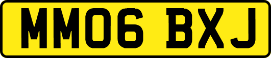 MM06BXJ