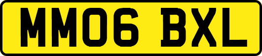 MM06BXL