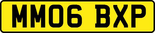 MM06BXP