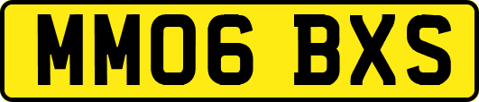 MM06BXS