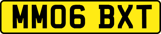 MM06BXT