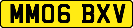 MM06BXV