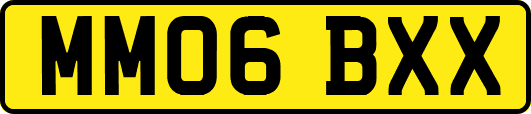 MM06BXX