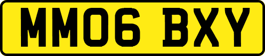 MM06BXY