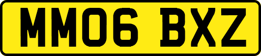 MM06BXZ