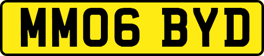 MM06BYD