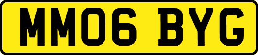 MM06BYG