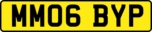 MM06BYP