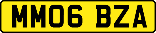 MM06BZA