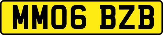 MM06BZB