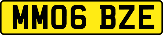 MM06BZE