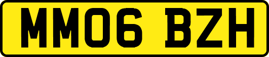 MM06BZH