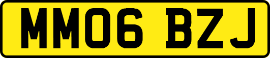 MM06BZJ