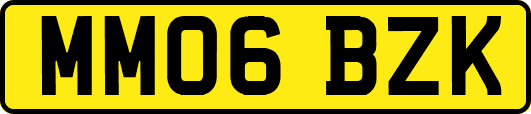 MM06BZK